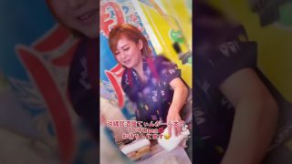 【沖縄居酒屋動画紹介】#shorts #tiktok #ちぃかわ #沖縄居酒屋てぃんがーら