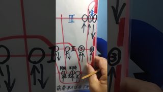 【シマ唄動画紹介】坪山豊先生の奄美島唄を学ぶ第5回