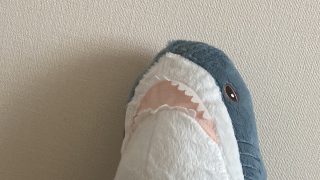 【沖縄居酒屋動画紹介】blenderでまちづくり！ #3沖縄居酒屋をつくる！