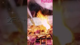 【沖縄居酒屋動画紹介】沖縄北谷　手ぶら炭火焼BBQ🍖　since2020 4th  Candy＆Candy