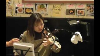 【シマ唄動画紹介】くるだんど節  森田美咲  奄美民謡  奄美シマ唄  amami
