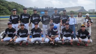 【沖縄居酒屋動画紹介】PRIDE JAPAN47 沖縄県代表　居酒屋なかーてぃー　沖縄県大会決勝戦