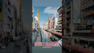 【沖縄居酒屋動画紹介】#沖縄居酒屋てぃんがーら#東心斎橋#tiktok #shorts