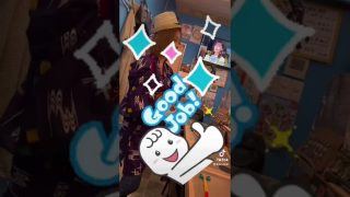 【沖縄居酒屋動画紹介】#沖縄居酒屋てぃんがーら#東心斎橋#tiktok #shorts