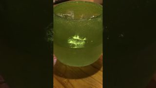 【沖縄居酒屋動画紹介】沖縄居酒屋泡盛