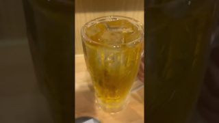 【沖縄居酒屋動画紹介】【沖縄】沖縄の元祖せんべろ居酒屋で神コスパ飲み！