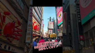 【沖縄居酒屋動画紹介】#shorts #tiktok #沖縄居酒屋てぃんがーら#香川テント村