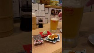 【沖縄居酒屋動画紹介】✎沖縄のぐらすかわい　かわいくておいしい　『#アゲサワ』様#居酒屋#居酒屋記録#居酒屋巡り#沖縄居酒屋#国際通り居酒屋 #グルメ#沖縄グルメ#国際通りグルメ#デート#沖縄デート#国際通りデート