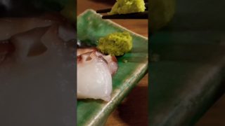 【沖縄居酒屋動画紹介】宮崎日向　居酒屋🏮らんまん　日向郊外にある沖縄料理店🔥