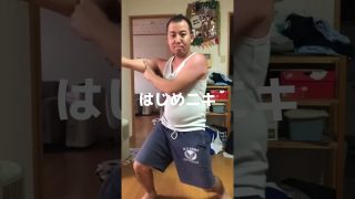 【沖縄居酒屋動画紹介】【Team T】はじめニキ編#shorts #居酒屋 #沖縄 #那覇