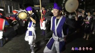 【沖縄居酒屋動画紹介】2023 12/19 沖縄県沖縄市南桃原青年会　居酒屋いなふう