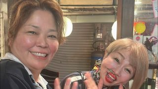 【沖縄居酒屋動画紹介】沖縄県那覇市　居酒屋　島人ぬ宝