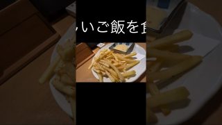 【奄美居酒屋動画紹介】【宮崎】食べてばかりの宮崎旅！4日目！#vlog #奄美大島 #旅行 #宮崎県 #宮崎 #グルメ #観光 #ちいかわ #トイザらス #居酒屋