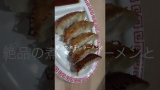 【奄美居酒屋動画紹介】【奄美】絶品ラーメンと焼鳥！！！ #旅行 #グルメ #九州宮崎 #奄美大島 #奄美 #vlog #観光 #焼鳥 #焼き鳥 #ラーメン #ランチ #ディナー #居酒屋