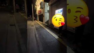 【沖縄居酒屋動画紹介】沖縄グルメ-中華居酒屋金串