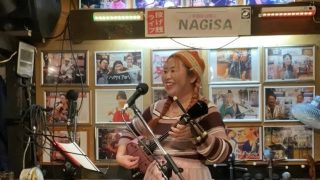 【沖縄居酒屋動画紹介】琉球居酒屋 舞天中山店