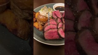 【沖縄居酒屋動画紹介】古ハグラ酒場 モノンクル  沖縄那覇市小波蔵